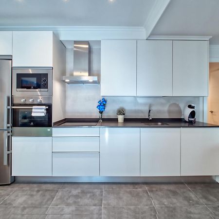 Appartement Amara Prime Saint-Sébastien Extérieur photo