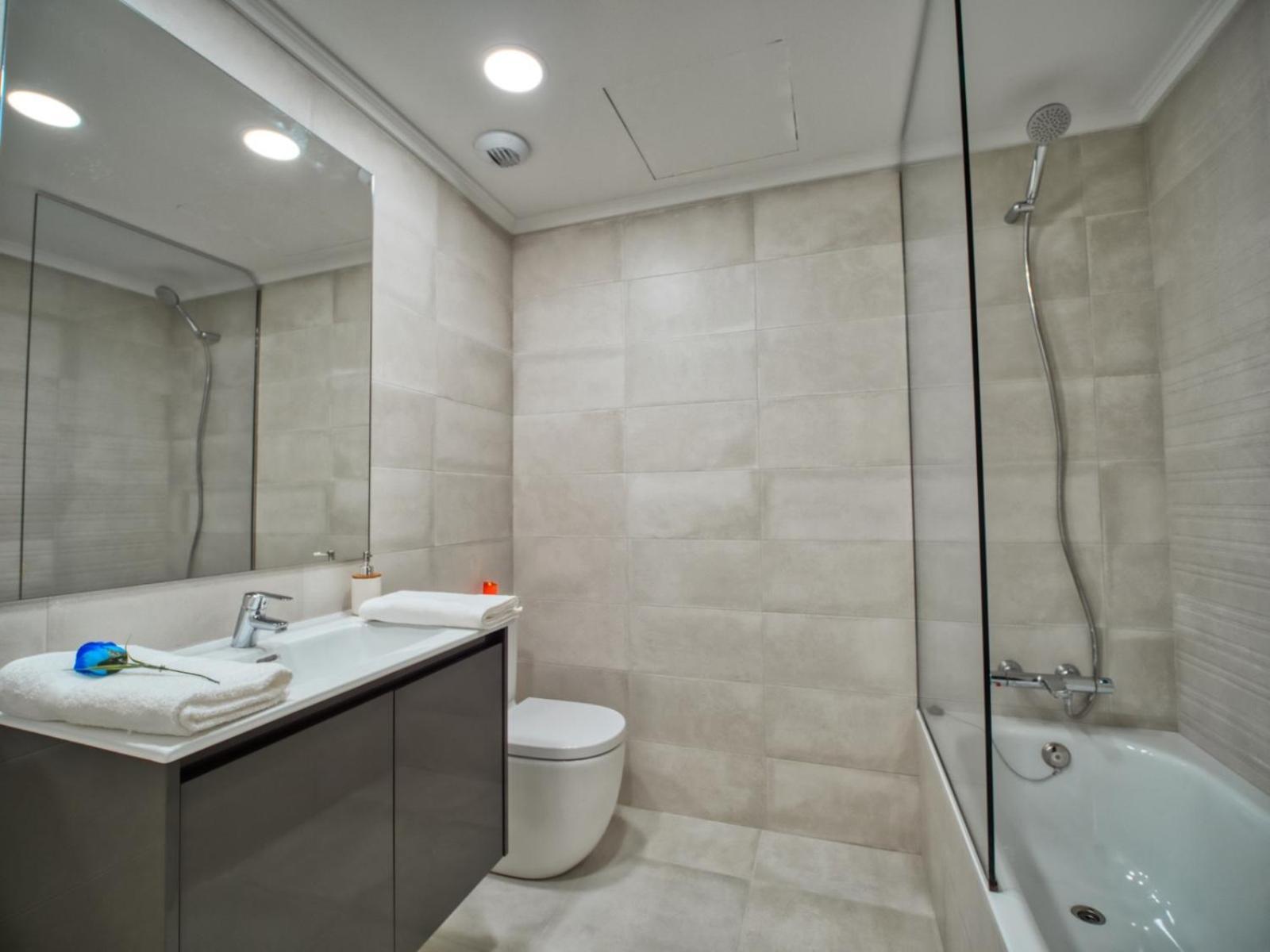 Appartement Amara Prime Saint-Sébastien Extérieur photo