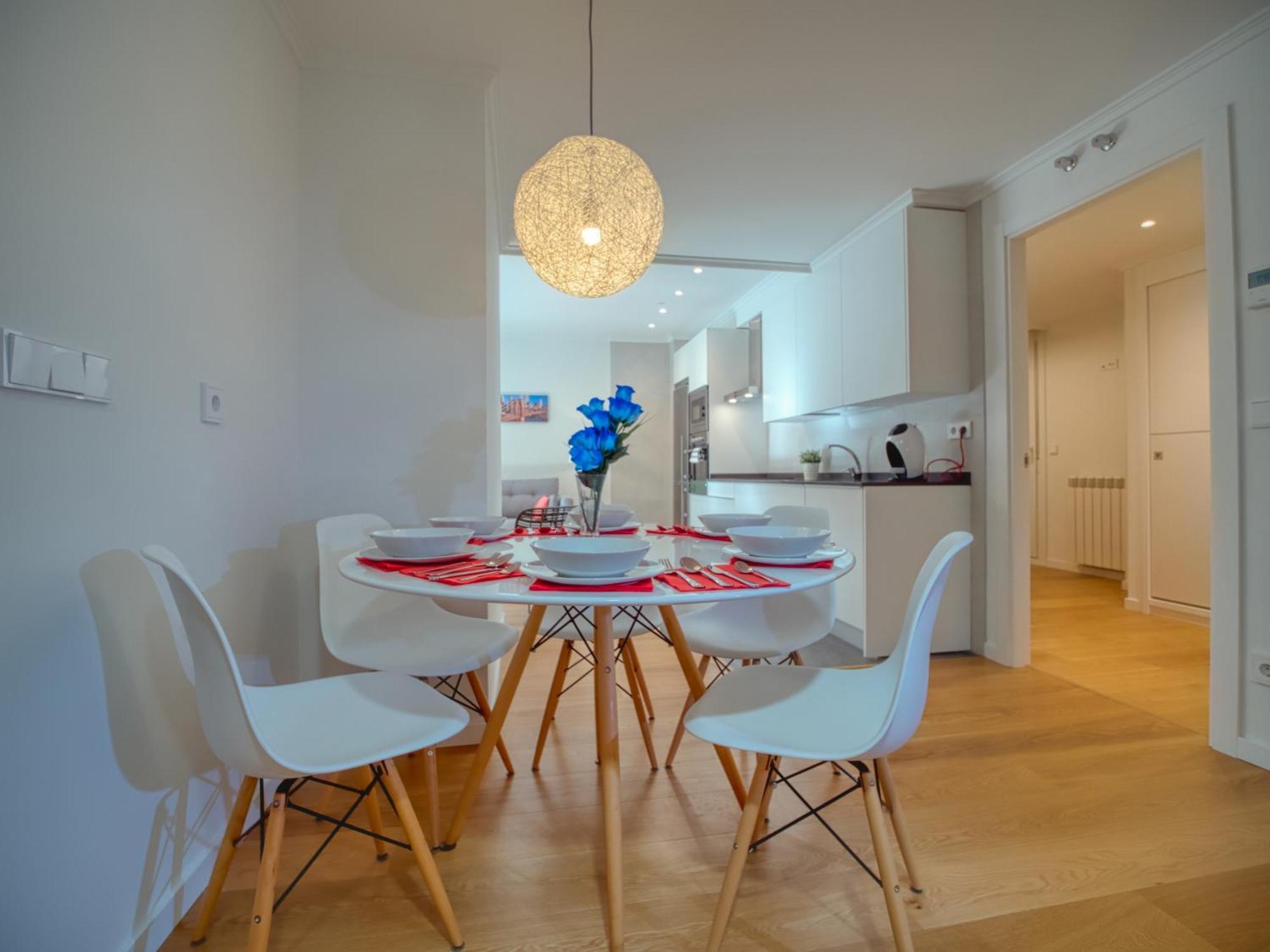 Appartement Amara Prime Saint-Sébastien Extérieur photo