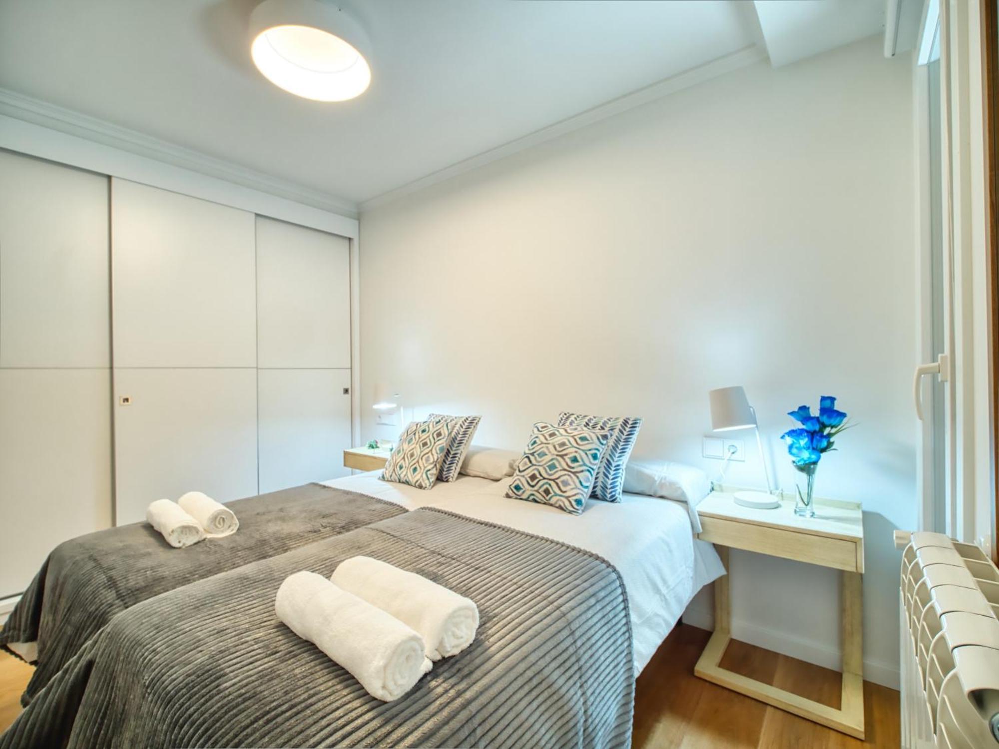 Appartement Amara Prime Saint-Sébastien Extérieur photo