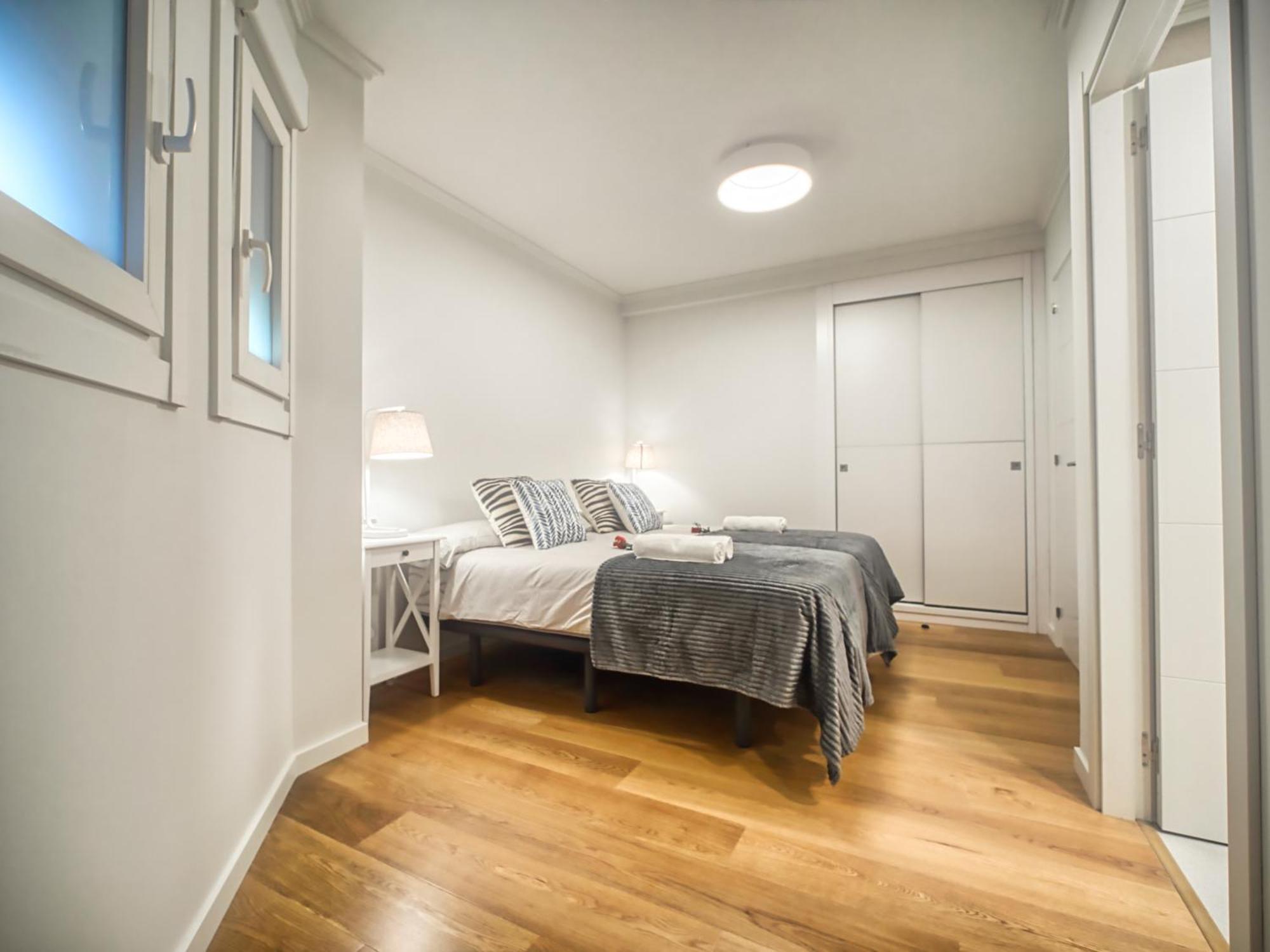 Appartement Amara Prime Saint-Sébastien Extérieur photo