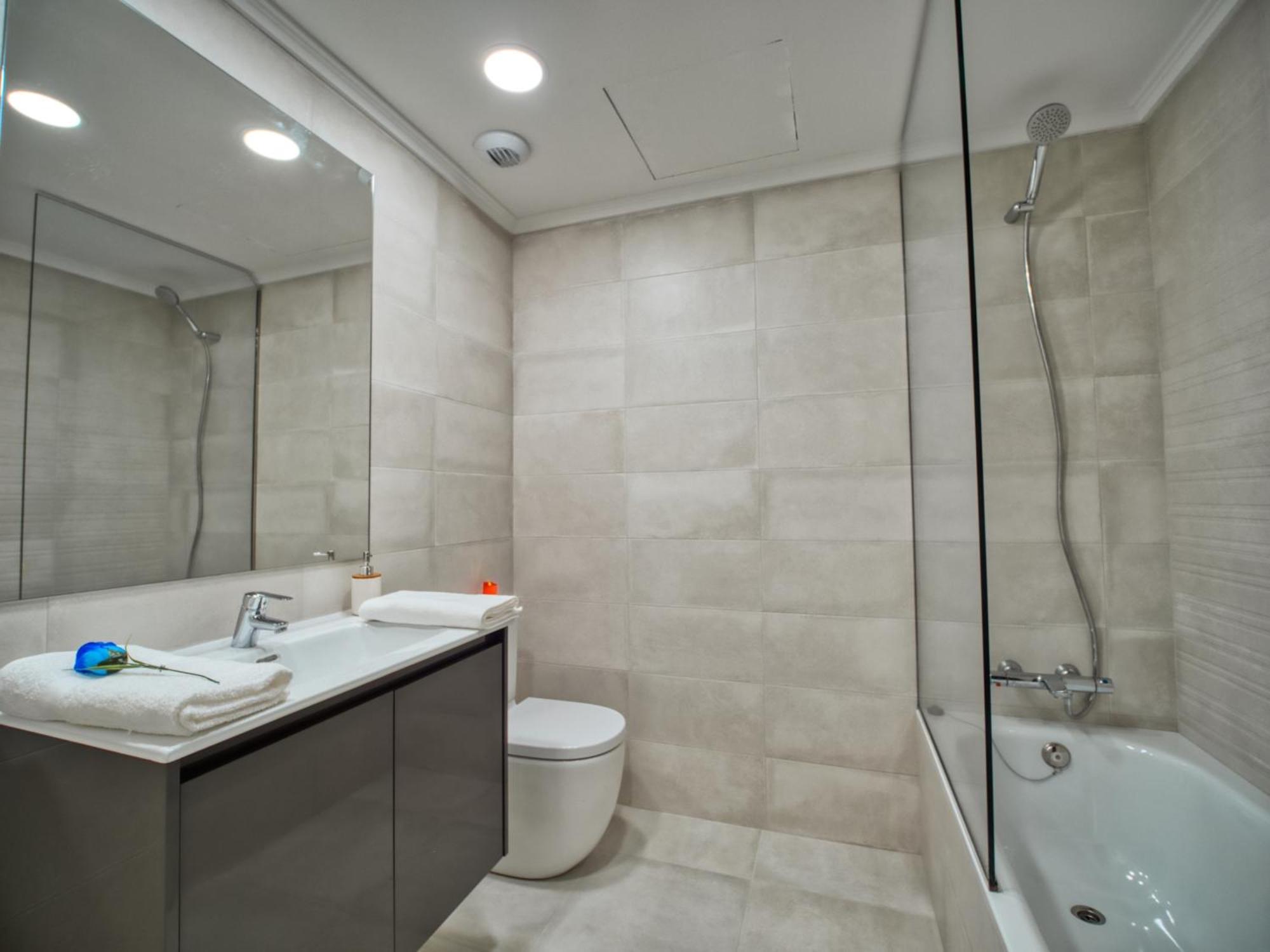 Appartement Amara Prime Saint-Sébastien Extérieur photo
