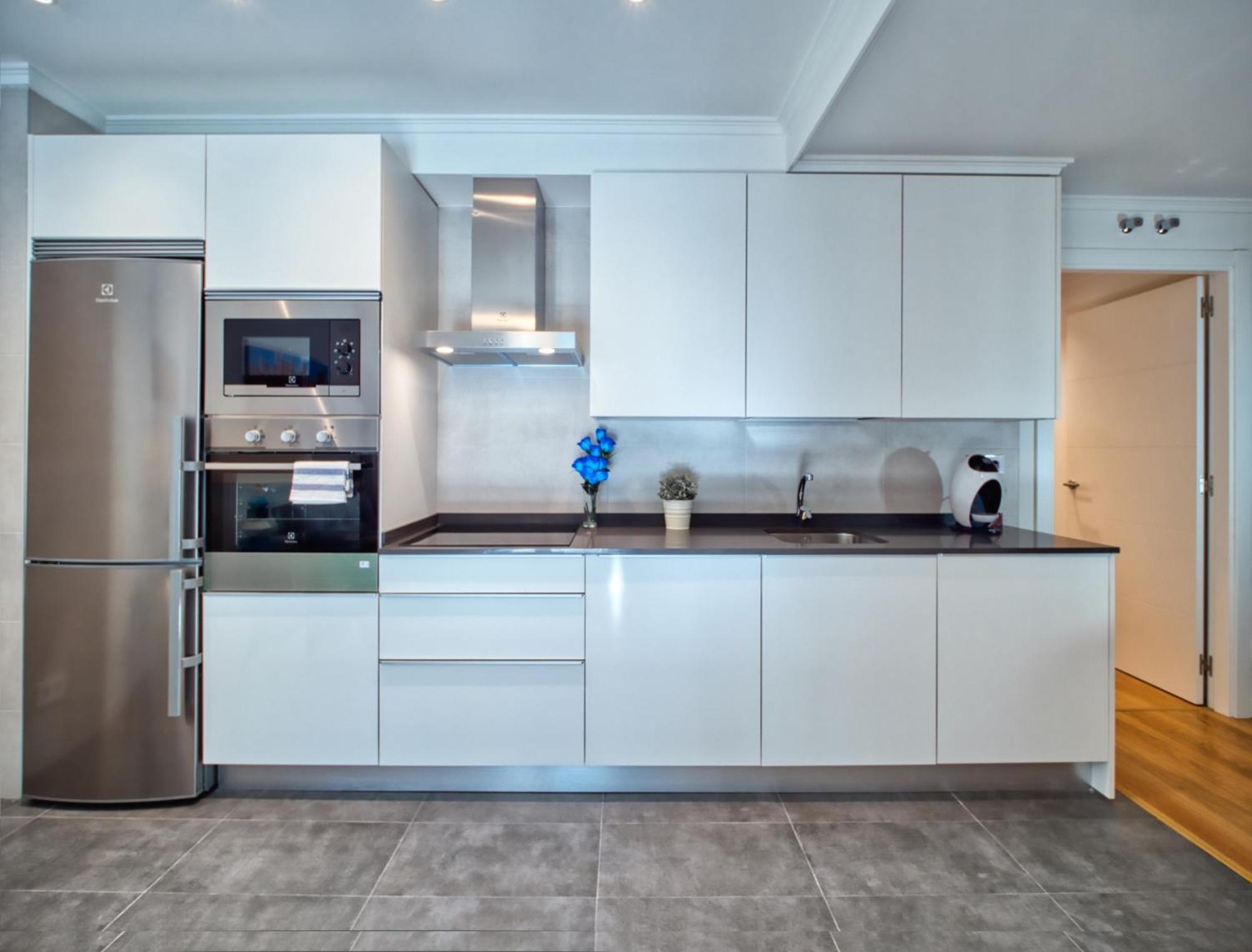Appartement Amara Prime Saint-Sébastien Extérieur photo